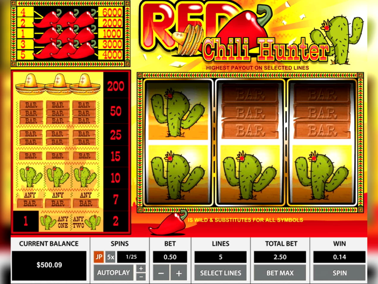 €480 Free Chip Casino at Platinum Play Casino
