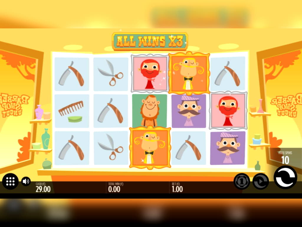 740% Bônus de boas-vindas do cassino no Platinum Play Casino