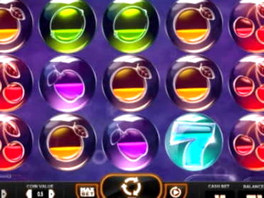 $70 Torneio de cassino gratuito no Grand Hotel Casino