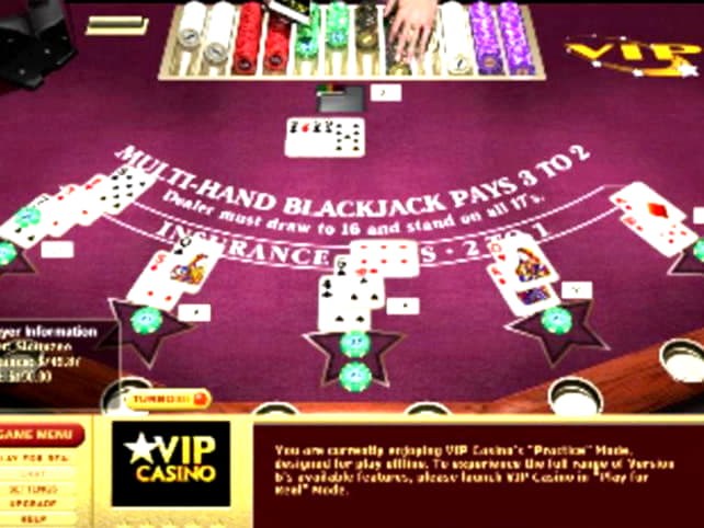 $650 Free chip casino at Bet At Home Casino