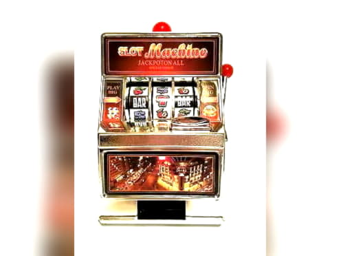 $4755 bônus de cassino sem depósito no Club Gold Casino